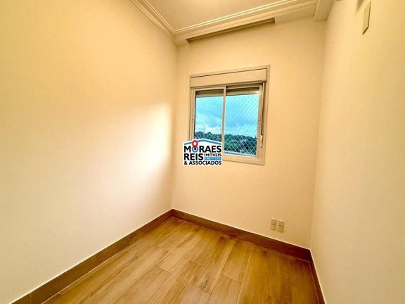 Imagem Apartamento com 4 Quartos à Venda, 225 m² em Campo Belo - São Paulo Imagem Apartamento com 4 Quartos à Venda, 225 m² em Campo Belo - São Paulo