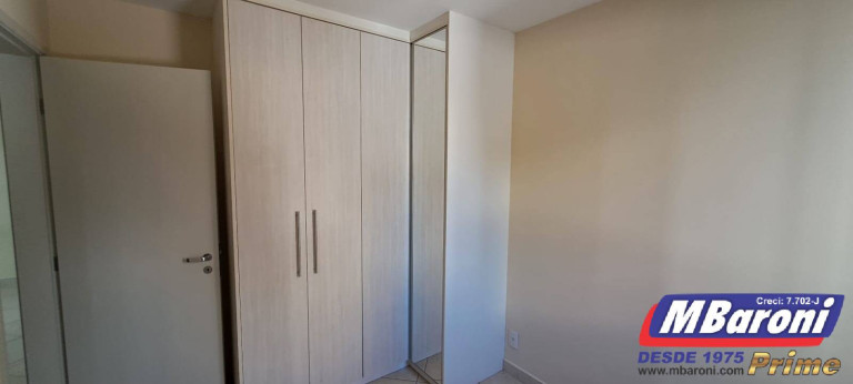 Imagem Apartamento com 2 Quartos à Venda, 63 m² em Vila Guarani (z Sul) - São Paulo Imagem Apartamento com 2 Quartos à Venda, 63 m² em Vila Guarani (z Sul) - São Paulo