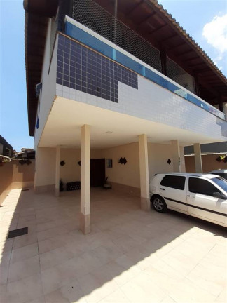 Imagem Kitnet com 2 Quartos à Venda, 56 m² em Jardim Melvi - Praia Grande Imagem Kitnet com 2 Quartos à Venda, 56 m² em Jardim Melvi - Praia Grande