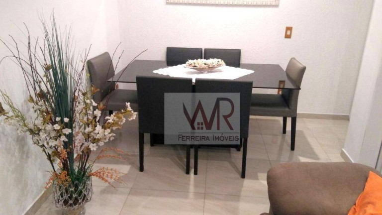 Imagem Apartamento com 2 Quartos à Venda, 50 m² em Vila Formosa - São Paulo Imagem Apartamento com 2 Quartos à Venda, 50 m² em Vila Formosa - São Paulo
