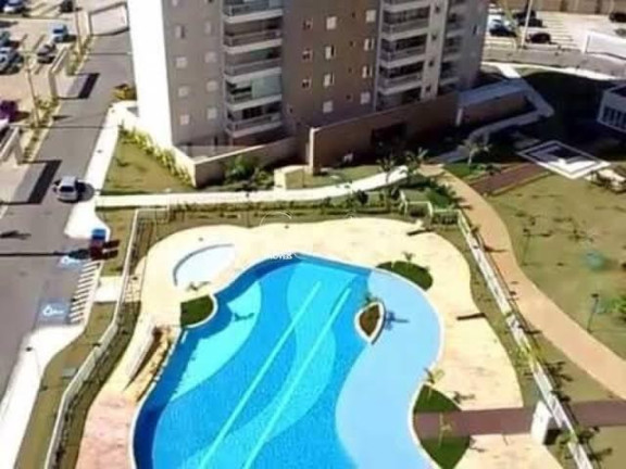 Imagem Apartamento com 2 Quartos para Alugar ou Temporada, 187 m² em Engordadouro - Jundiaí Imagem Apartamento com 2 Quartos para Alugar ou Temporada, 187 m² em Engordadouro - Jundiaí