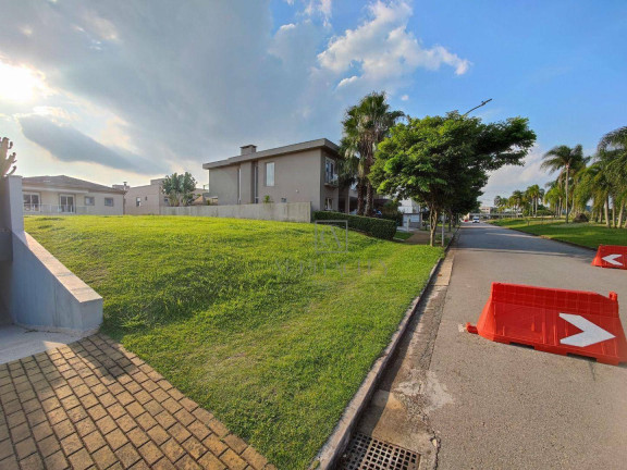 Imagem Terreno à Venda, 441 m² em Alphaville - Santana De Parnaíba Imagem Terreno à Venda, 441 m² em Alphaville - Santana De Parnaíba