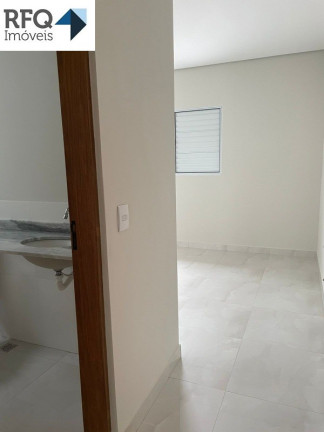 Imagem Casa com 3 Quartos à Venda, 132 m² em Maristela - Atibaia