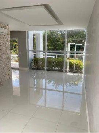 Imagem Casa com 3 Quartos à Venda, 280 m² em Várzea Das Moças - Niterói Imagem Casa com 3 Quartos à Venda, 280 m² em Várzea Das Moças - Niterói