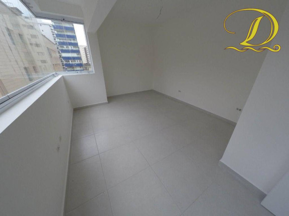 Imagem Apartamento com 1 Quarto à Venda, 45 m² em Vila Guilhermina - Praia Grande Imagem Apartamento com 1 Quarto à Venda, 45 m² em Vila Guilhermina - Praia Grande