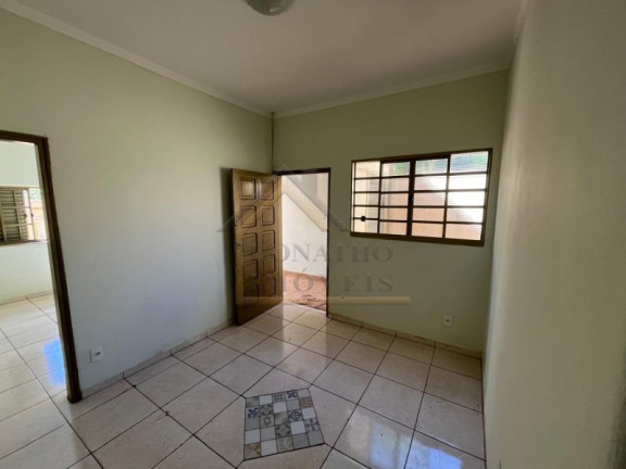 Imagem Casa com 2 Quartos para Alugar, 90 m² em Vila Seixas - Ribeirão Preto Imagem Casa com 2 Quartos para Alugar, 90 m² em Vila Seixas - Ribeirão Preto