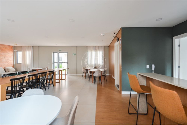 Imagem Apartamento com 1 Quarto à Venda, 40 m² em Barra Funda - São Paulo Imagem Apartamento com 1 Quarto à Venda, 40 m² em Barra Funda - São Paulo