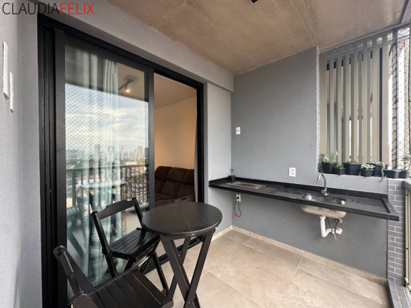 Imagem Imóvel com 2 Quartos à Venda, 70 m² em Canto Do Forte - Praia Grande Imagem Imóvel com 2 Quartos à Venda, 70 m² em Canto Do Forte - Praia Grande