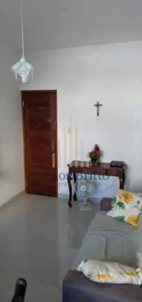 Imagem Imóvel com 2 Quartos à Venda, 72 m² em Vitória - Salvador Imagem Imóvel com 2 Quartos à Venda, 72 m² em Vitória - Salvador