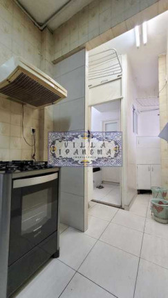 Imagem Apartamento com 3 Quartos à Venda, 105 m² em Leblon - Rio De Janeiro Imagem Apartamento com 3 Quartos à Venda, 105 m² em Leblon - Rio De Janeiro