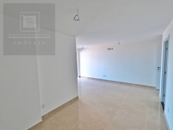 Imagem Apartamento com 3 Quartos à Venda, 100 m² em Aldeota - Fortaleza Imagem Apartamento com 3 Quartos à Venda, 100 m² em Aldeota - Fortaleza