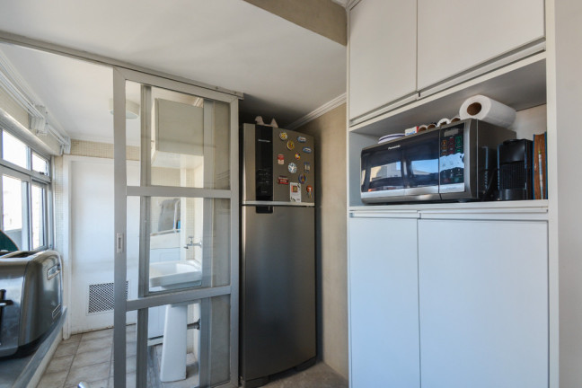 Imagem Imóvel com 2 Quartos à Venda, 74 m² em Itaim Bibi - São Paulo Imagem Imóvel com 2 Quartos à Venda, 74 m² em Itaim Bibi - São Paulo