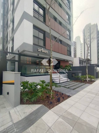 Imagem Apartamento com 2 Quartos à Venda, 80 m² em Centro - Florianópolis Imagem Apartamento com 2 Quartos à Venda, 80 m² em Centro - Florianópolis