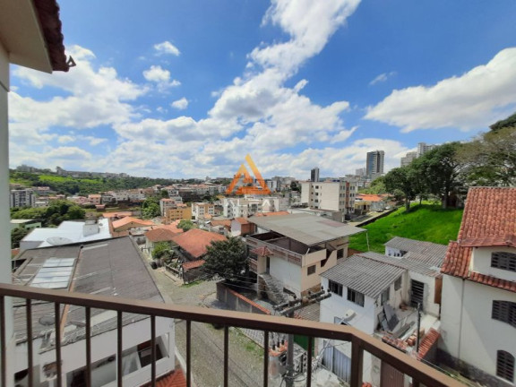 Imagem Apartamento com 3 Quartos à Venda, 116 m² Imagem Apartamento com 3 Quartos à Venda, 116 m²
