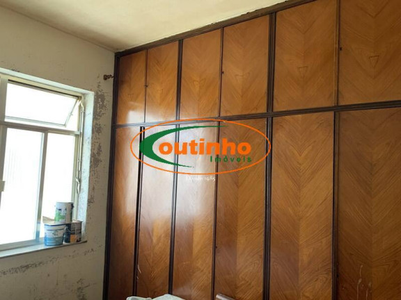 Imagem Apartamento com 2 Quartos à Venda, 70 m² em Maracanã - Rio De Janeiro Imagem Apartamento com 2 Quartos à Venda, 70 m² em Maracanã - Rio De Janeiro