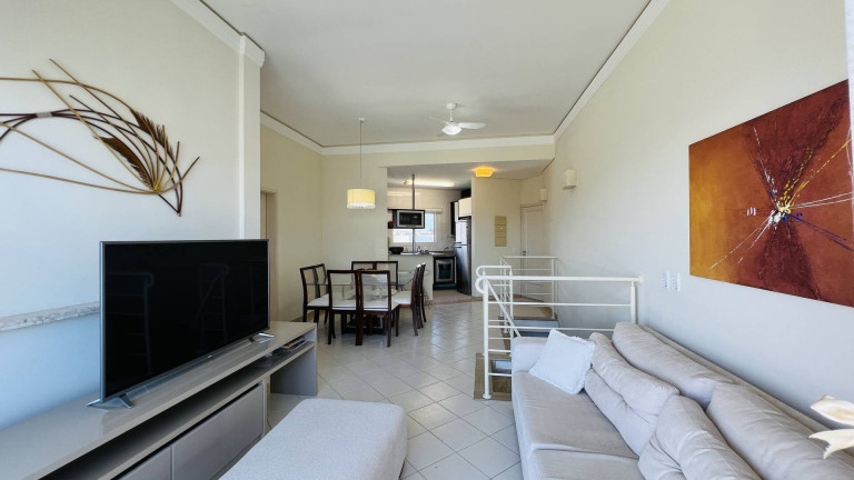 Imagem Cobertura com 4 Quartos à Venda, 223 m² em Riviera De São Lourenço - Bertioga Imagem Cobertura com 4 Quartos à Venda, 223 m² em Riviera De São Lourenço - Bertioga