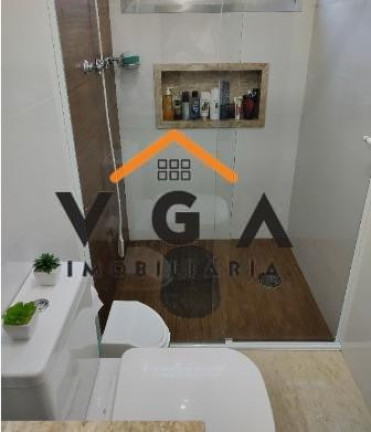 Imagem Casa com 4 Quartos à Venda, 240 m² em Cidade Patriarca - São Paulo Imagem Casa com 4 Quartos à Venda, 240 m² em Cidade Patriarca - São Paulo