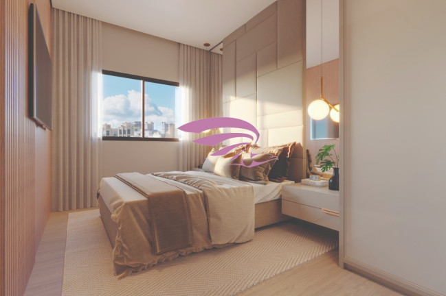 Imagem Imóvel com 3 Quartos à Venda, 116 m² em Meia Praia - Itapema Imagem Imóvel com 3 Quartos à Venda, 116 m² em Meia Praia - Itapema