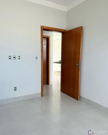 Imagem Casa com 2 Quartos à Venda, 56 m² em Morada Da Serra - Patos De Minas Imagem Casa com 2 Quartos à Venda, 56 m² em Morada Da Serra - Patos De Minas