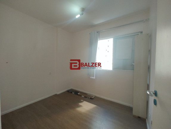 Imagem Apartamento com 3 Quartos à Venda, 124 m² em Centro - Florianópolis Imagem Apartamento com 3 Quartos à Venda, 124 m² em Centro - Florianópolis