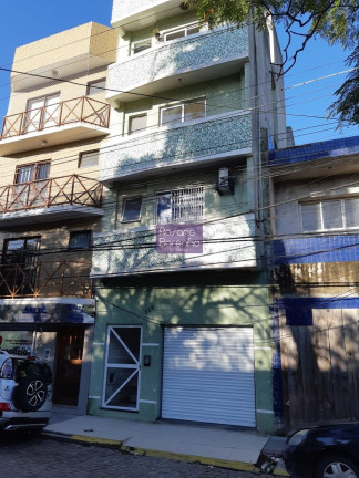 Apartamento com 2 Quartos à Venda, 50 m² em Centro - Rio Grande
