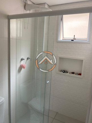 Imagem Apartamento com 3 Quartos à Venda, 110 m² em Campestre - Santo André Imagem Apartamento com 3 Quartos à Venda, 110 m² em Campestre - Santo André