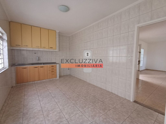 Imagem Casa com 3 Quartos à Venda, 250 m² em Parque Residencial Bom Conselho - Taubaté Imagem Casa com 3 Quartos à Venda, 250 m² em Parque Residencial Bom Conselho - Taubaté