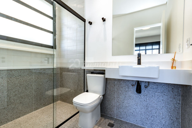 Imagem Apartamento com 3 Quartos à Venda, 212 m² em Consolação - São Paulo