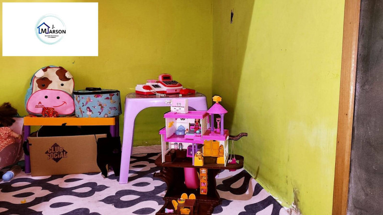 Imagem Sobrado com 4 Quartos à Venda, 254 m² em Jardim Das Gaivotas - Caraguatatuba Imagem Sobrado com 4 Quartos à Venda, 254 m² em Jardim Das Gaivotas - Caraguatatuba