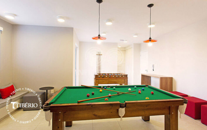 Imagem Apartamento com 3 Quartos à Venda, 88 m² em Vila Carrão - São Paulo Imagem Apartamento com 3 Quartos à Venda, 88 m² em Vila Carrão - São Paulo
