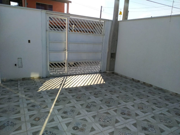 Imagem Casa com 3 Quartos à Venda, 82 m² em Conjunto Habitacional Terra Dos Ipês I (sul) - Pindamonhangaba Imagem Casa com 3 Quartos à Venda, 82 m² em Conjunto Habitacional Terra Dos Ipês I (sul) - Pindamonhangaba