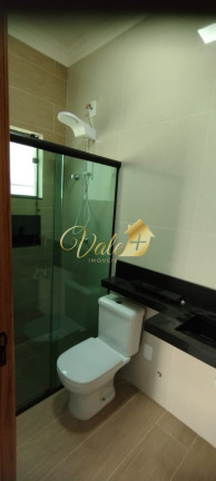 Imagem Casa com 4 Quartos à Venda, 302 m² em Condomínio Terras Do Vale - Caçapava