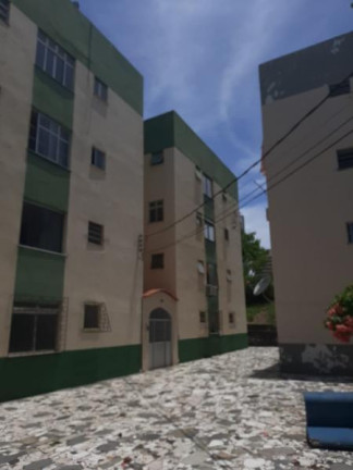 Imagem Apartamento com 2 Quartos à Venda, 55 m² em Stiep - Salvador Imagem Apartamento com 2 Quartos à Venda, 55 m² em Stiep - Salvador