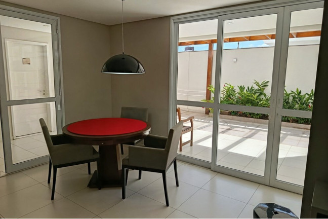 Imagem Imóvel com 2 Quartos à Venda, 87 m² em Parada Inglesa - São Paulo Imagem Imóvel com 2 Quartos à Venda, 87 m² em Parada Inglesa - São Paulo