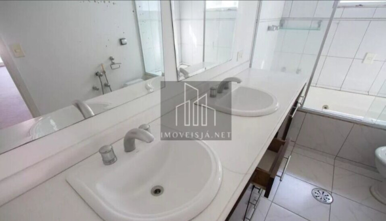 Imagem Casa com 3 Quartos para Alugar, 440 m² em Jardim Dos Estados - São Paulo Imagem Casa com 3 Quartos para Alugar, 440 m² em Jardim Dos Estados - São Paulo