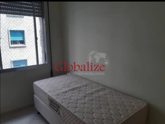 Imagem Imóvel com 3 Quartos à Venda, 117 m² em Aparecida - Santos Imagem Imóvel com 3 Quartos à Venda, 117 m² em Aparecida - Santos