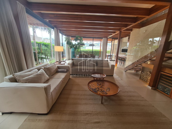 Imagem Casa com 4 Quartos à Venda, 340 m² em Tamboré - Santana De Parnaíba Imagem Casa com 4 Quartos à Venda, 340 m² em Tamboré - Santana De Parnaíba