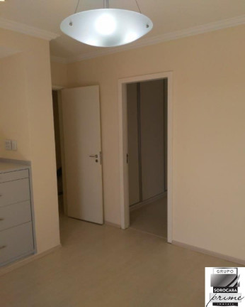 Imagem Apartamento com 3 Quartos à Venda, 170 m² em Centro - Sorocaba