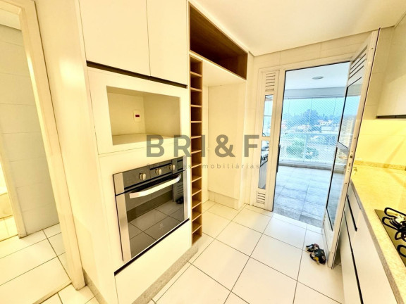 Imagem Apartamento com 3 Quartos à Venda, 219 m² em Campo Belo - São Paulo Imagem Apartamento com 3 Quartos à Venda, 219 m² em Campo Belo - São Paulo