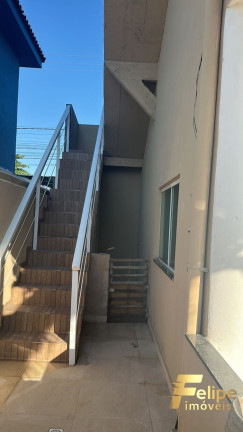 Imagem Casa com 3 Quartos à Venda, 360 m² em Interlagos - Vila Velha Imagem Casa com 3 Quartos à Venda, 360 m² em Interlagos - Vila Velha