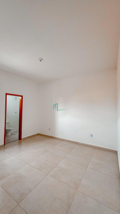 Imagem Apartamento com 2 Quartos à Venda, 306 m² em Parque Universitário - Franca Imagem Apartamento com 2 Quartos à Venda, 306 m² em Parque Universitário - Franca