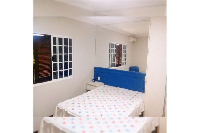 Imagem Casa com 3 Quartos à Venda, 220 m²