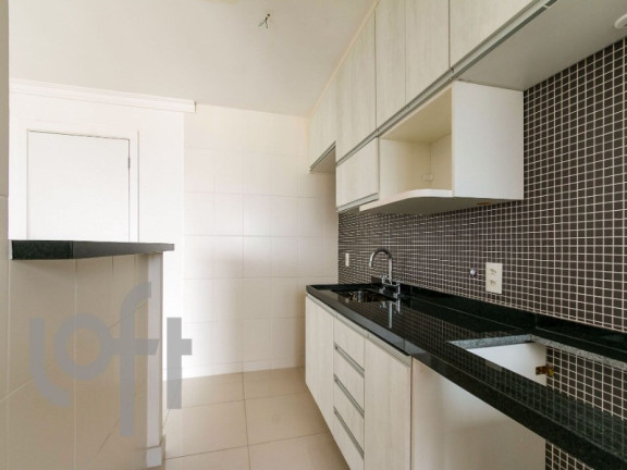 Imagem Cobertura com 1 Quarto à Venda, 86 m² em Brooklin - São Paulo Imagem Cobertura com 1 Quarto à Venda, 86 m² em Brooklin - São Paulo