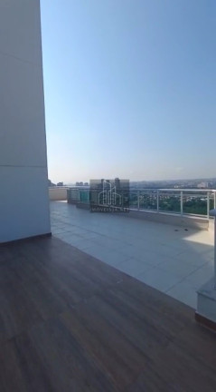 Imagem Cobertura com 4 Quartos à Venda, 644 m² em Alphaville Empresarial - Barueri Imagem Cobertura com 4 Quartos à Venda, 644 m² em Alphaville Empresarial - Barueri