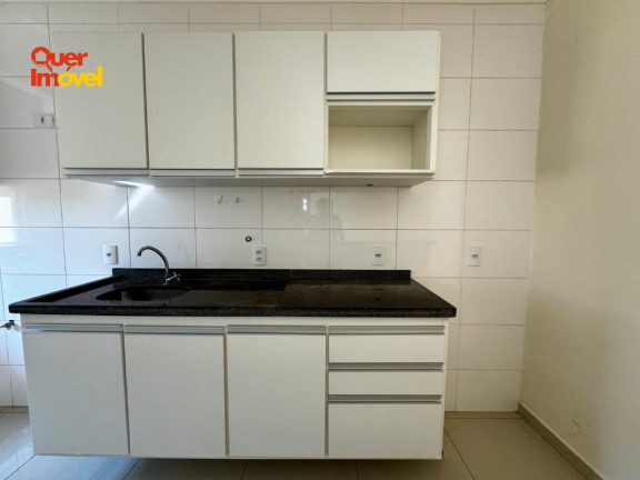 Imagem Apartamento com 2 Quartos à Venda, 56 m² em Parque São Sebastião - Ribeirão Preto Imagem Apartamento com 2 Quartos à Venda, 56 m² em Parque São Sebastião - Ribeirão Preto