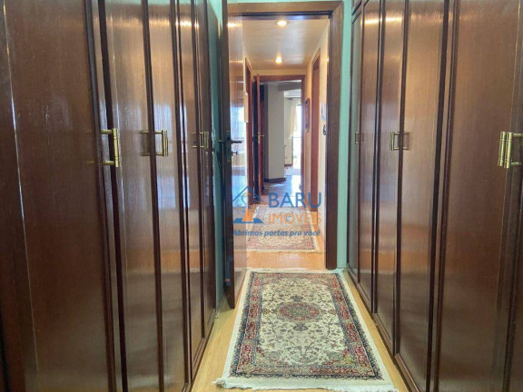 Imagem Apartamento com 3 Quartos à Venda, 170 m² em Perdizes - São Paulo Imagem Apartamento com 3 Quartos à Venda, 170 m² em Perdizes - São Paulo