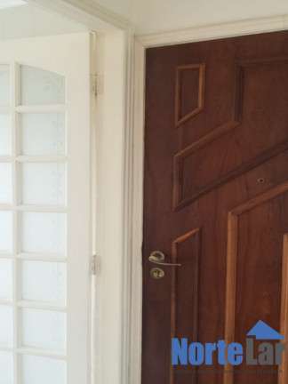 Imagem Apartamento com 2 Quartos à Venda, 55 m² em Jardim Peri - São Paulo Imagem Apartamento com 2 Quartos à Venda, 55 m² em Jardim Peri - São Paulo