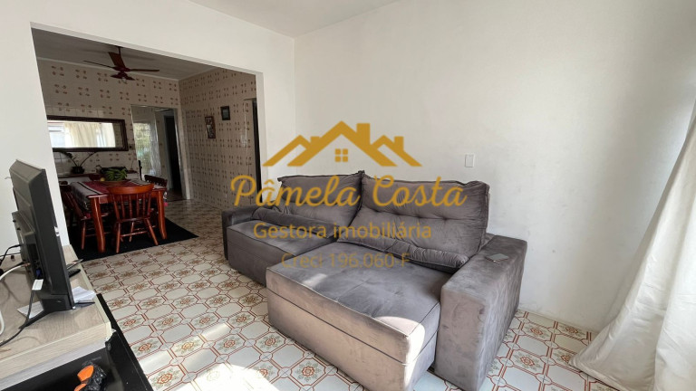 Imagem Casa com 3 Quartos à Venda, 240 m² em Jardim Monteiro Da Cruz (vicente De Carvalho) - Guarujá Imagem Casa com 3 Quartos à Venda, 240 m² em Jardim Monteiro Da Cruz (vicente De Carvalho) - Guarujá