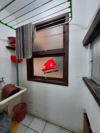 Imagem Apartamento com 1 Quarto à Venda, 45 m² em Capão Novo - Capão Da Canoa