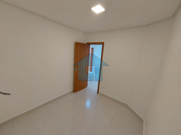 Imagem Apartamento com 2 Quartos à Venda, 63 m² em Porto Bracuhy - Angra Dos Reis Imagem Apartamento com 2 Quartos à Venda, 63 m² em Porto Bracuhy - Angra Dos Reis